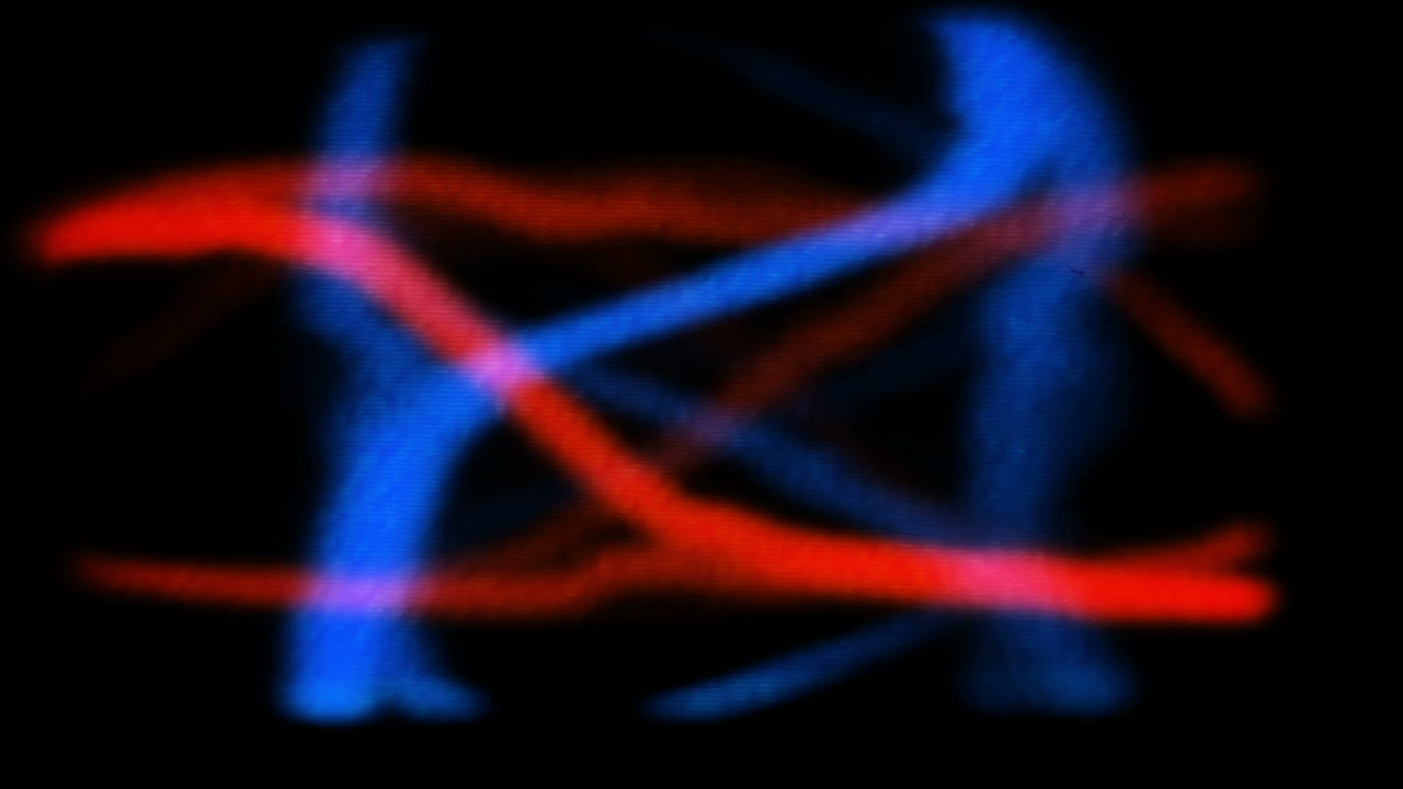 espectro de la ciencia 16