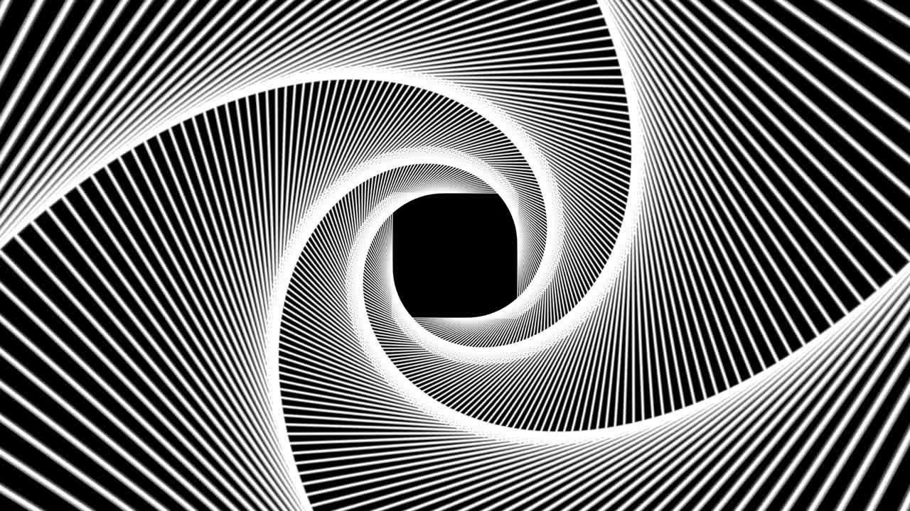 прямоугольный круглый фон