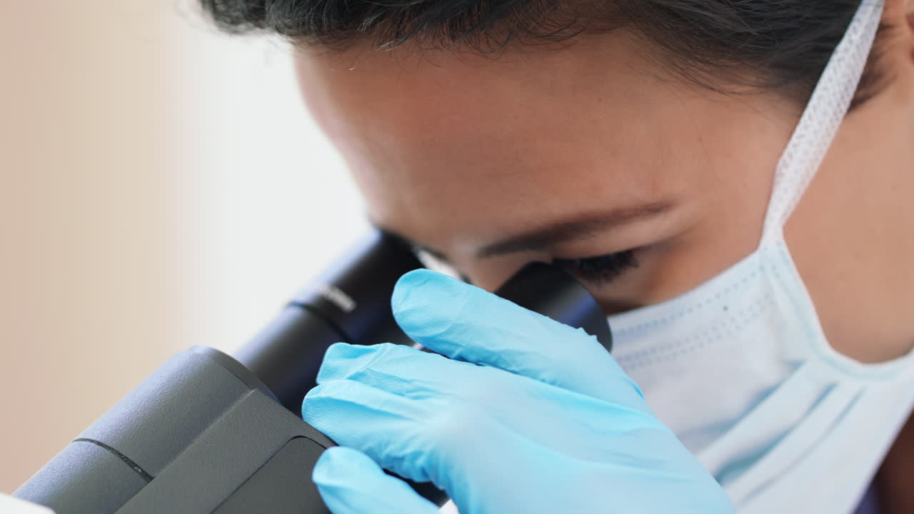 치료제를 찾고 있습니다.