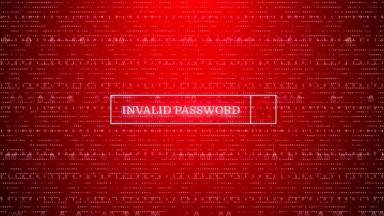 Violation de données en ligne, piratage, réseau d'actualités de hackers, attaque DDoS, cybercriminalité, fond numérique avec signe de crâne.