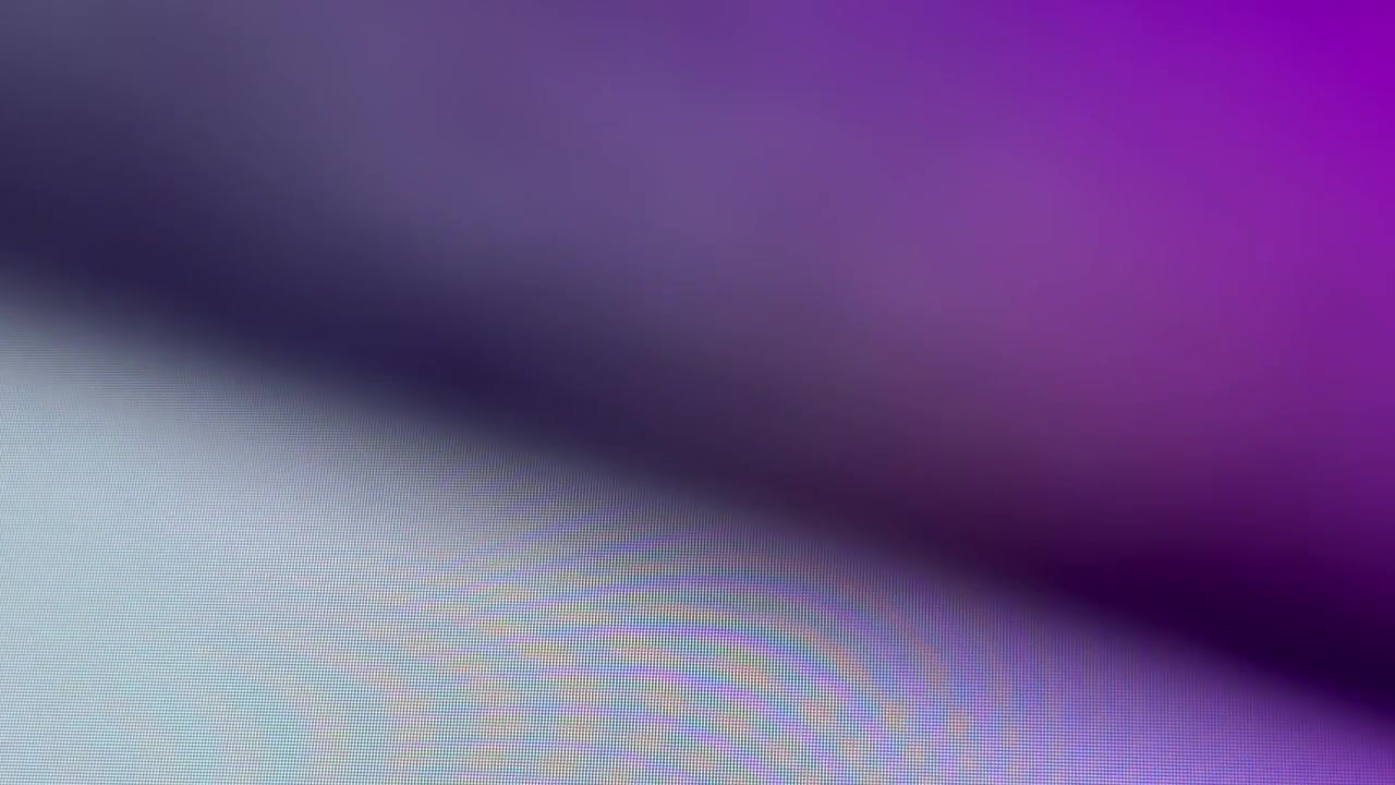 Abstract color gradient backgrounds