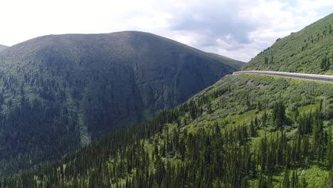 Encantador-Viaje-Al-Parque-Natural-De-Ergaki-En-Siberia.