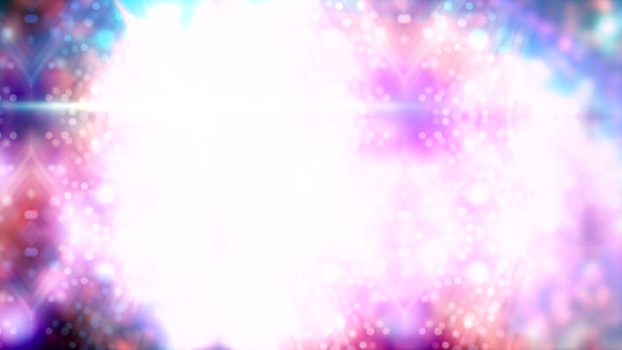 fondo abstracto de hexágonos