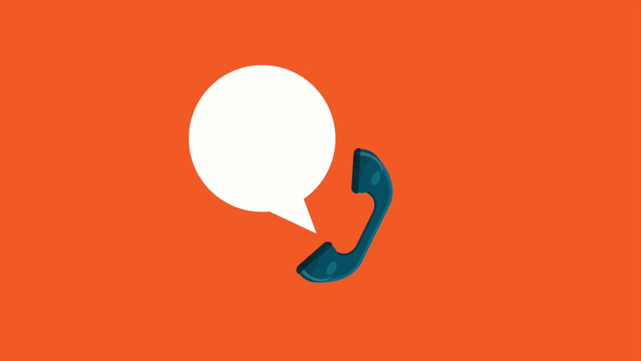 고객 서비스 직원