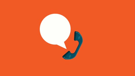 personas de servicio al cliente
