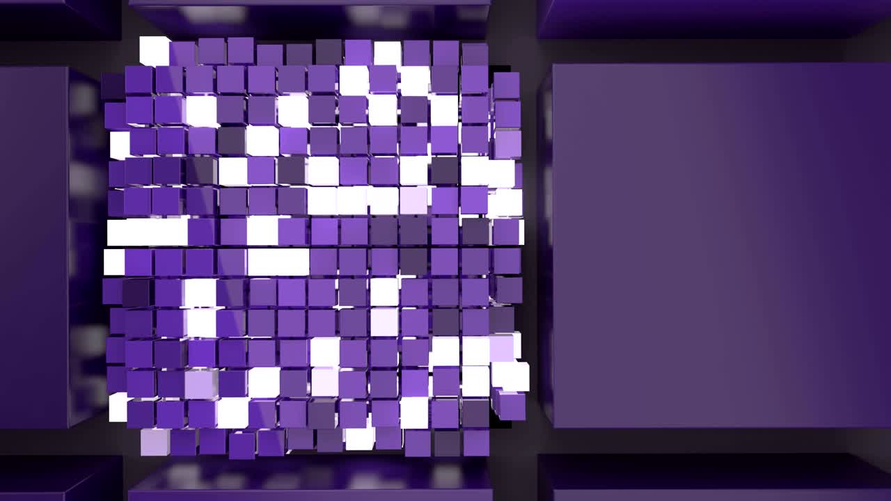 4k chipset futurista y la cpu.