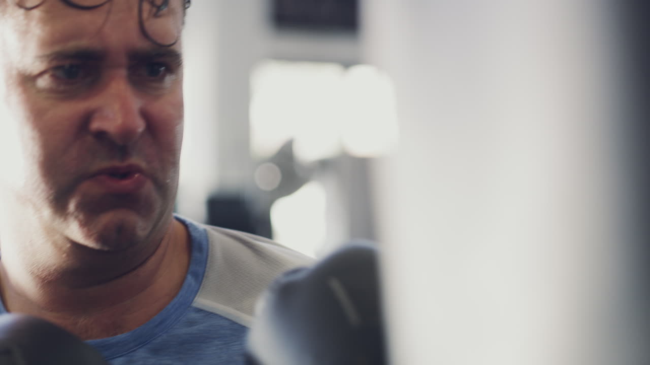 ¿necesitas soplar un poco de corriente?