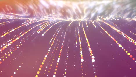 abstract background