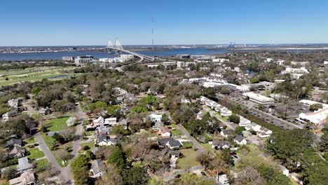 monte agradable sc, carolina del sur cerca de charleston sc, carolina del sur