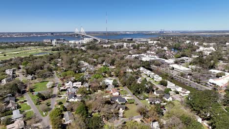 mount pleasant sc, south carolina near charleston sc, south carolina