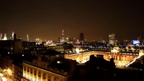 London-Night-Pan-00