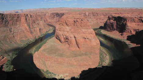 The-Horse-Shoe-of-the-Colorado-River-1