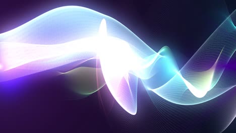 el fondo abstracto 4k