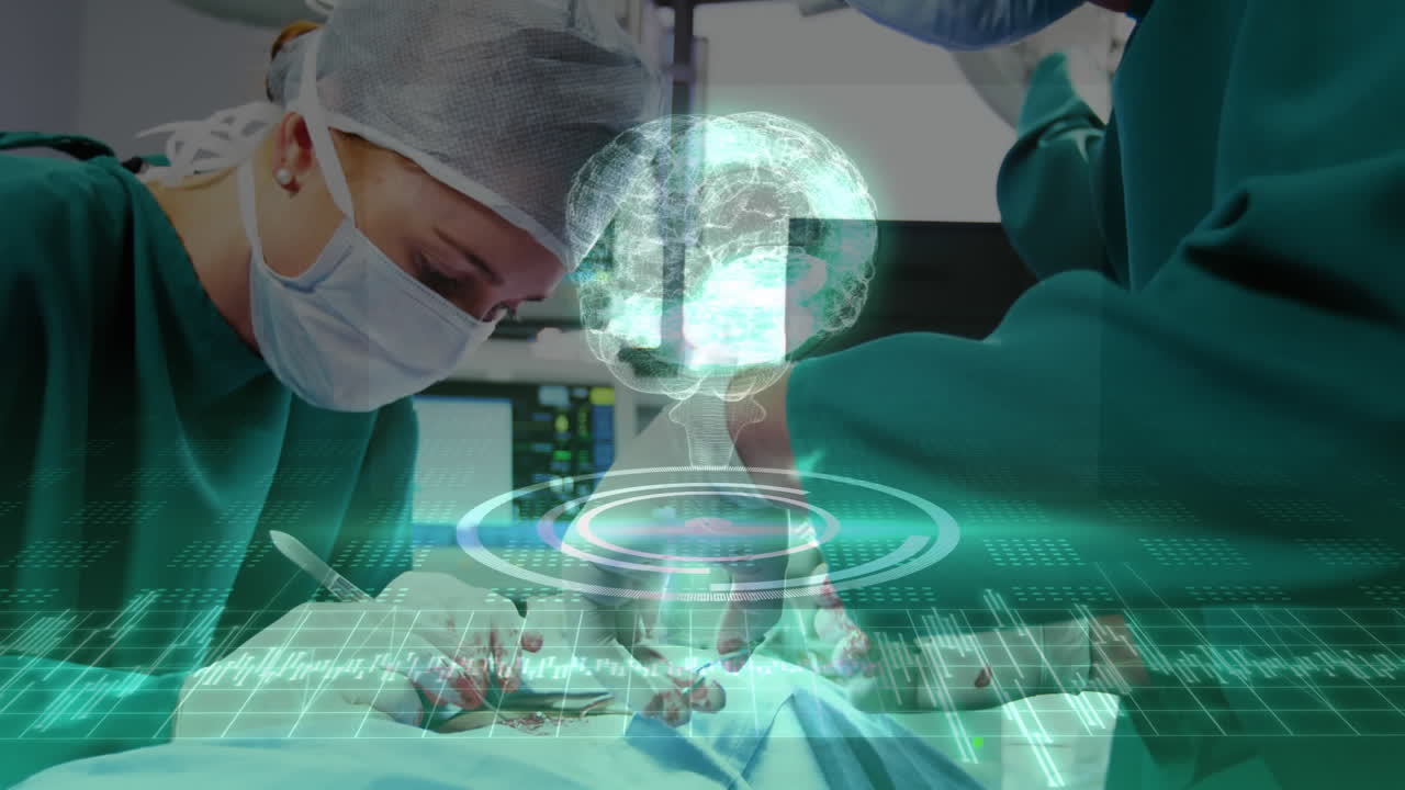 의학과 과학의 글로벌 네트워크