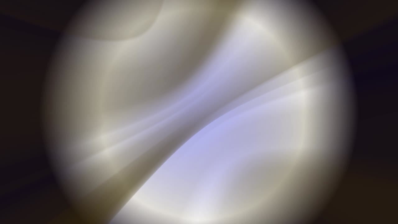 회색, 색, 태양, 달, 배경 애니메이션