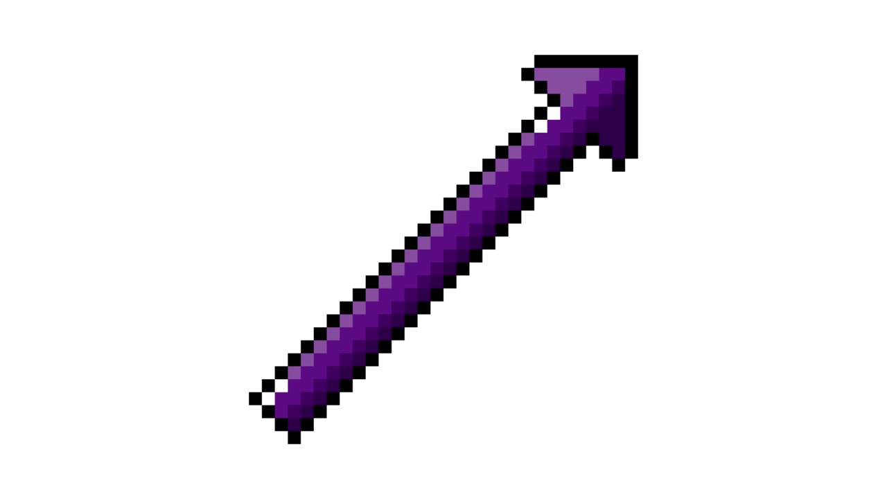 Animasi Ikon Pop-up Pixel Art dengan panah diagonal ke atas (7).mov