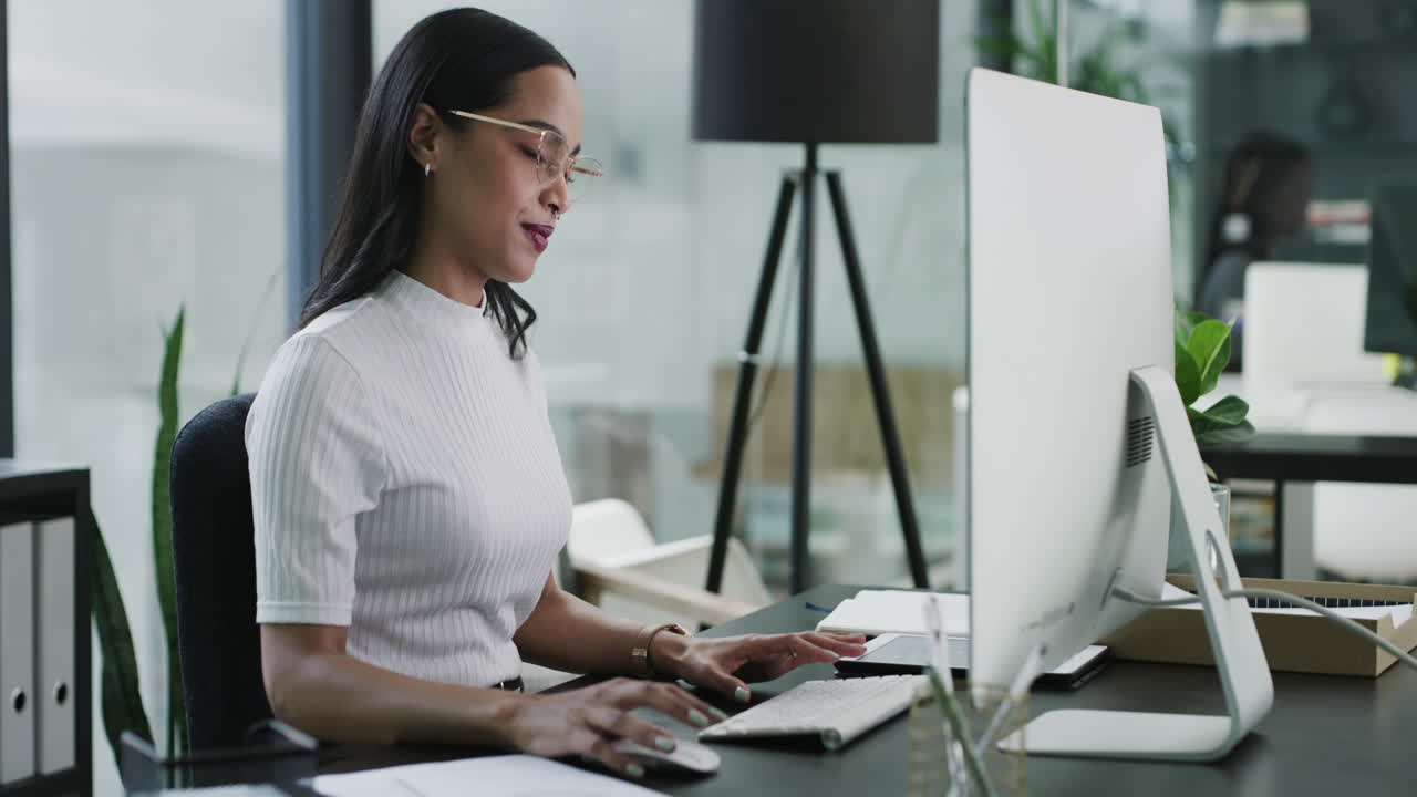 Keep those goals in check