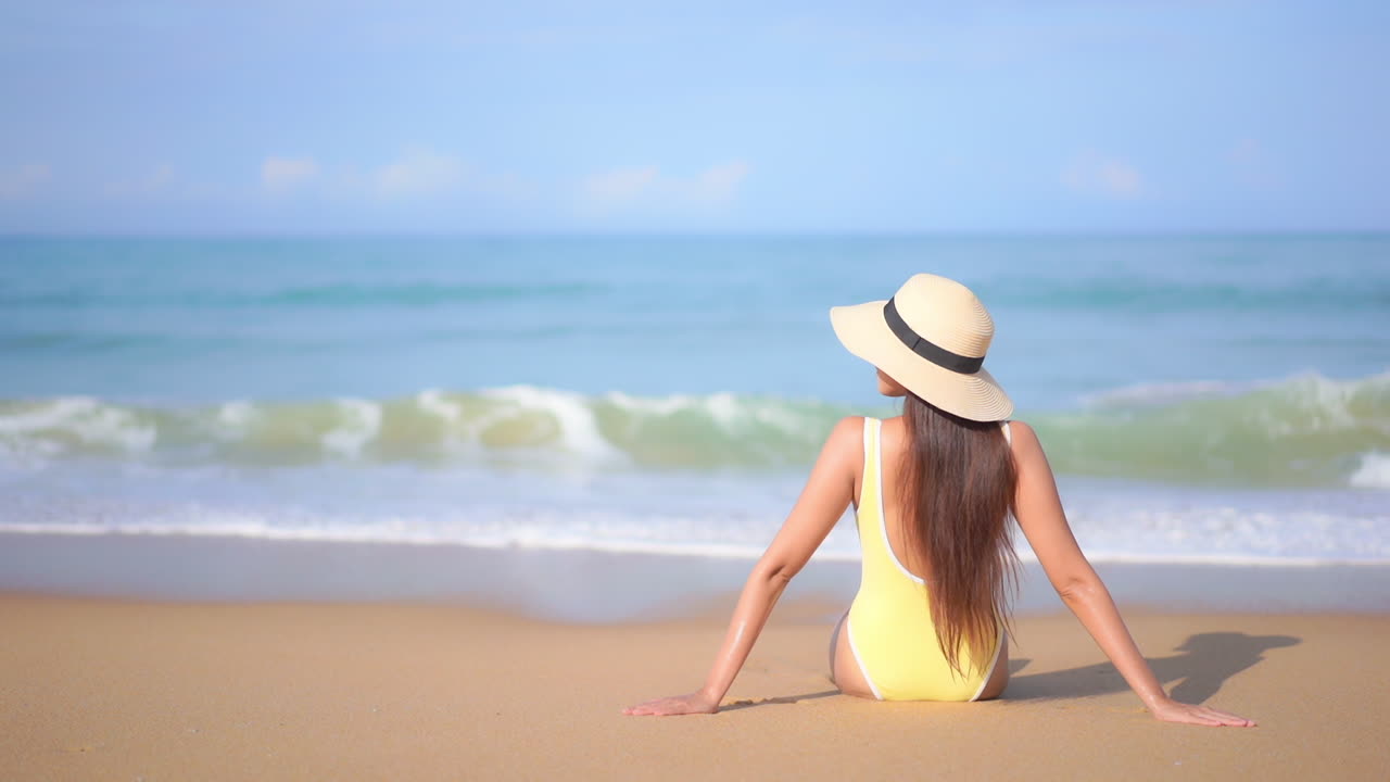 카메라로 돌아가기