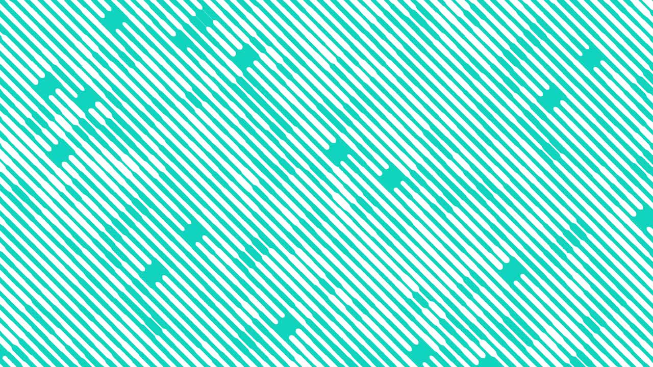 Diagonal blue futuristic background