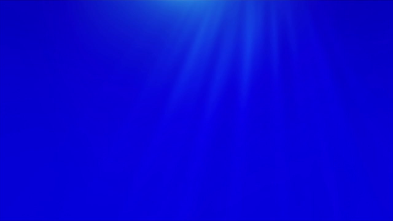 rayos elegantes simplemente telón de fondo limpio