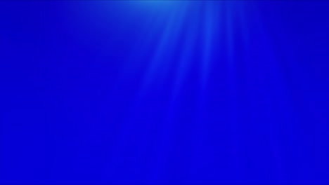 rays elegant simply clean backdrop