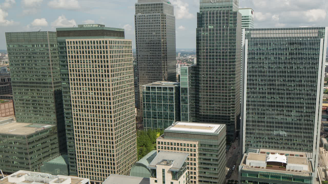 pan peninsula pan 4k 10