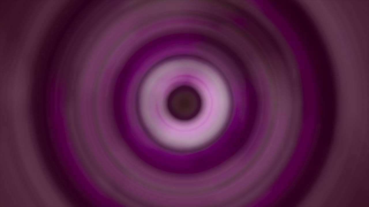 fondo en espiral púrpura abstracto