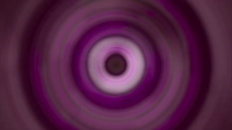 fondo en espiral púrpura abstracto