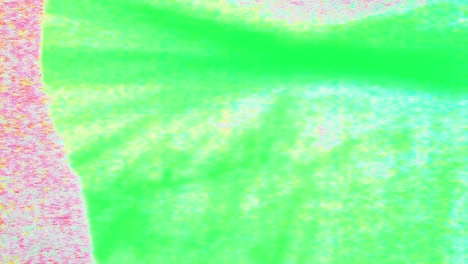 4k light leak 24 (with alpha)