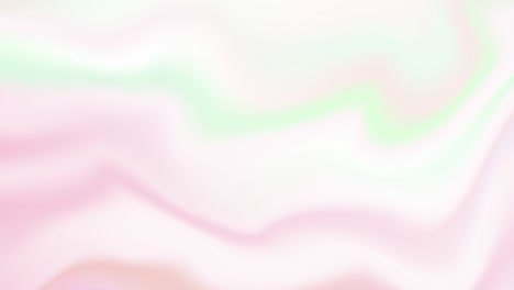 looped wavy background