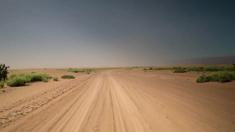 Marruecos-Drive-Pov-03