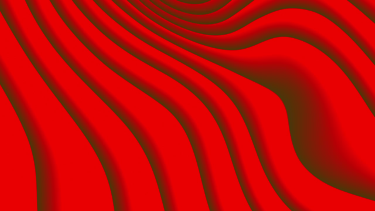 은 색의 액체 그라디언트 부드러운 배경