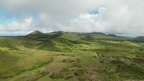 Hermoso-Patrimonio-Natural-Preservado