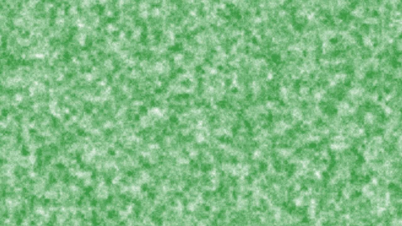 노이즈 애니메이션 모션 그래픽