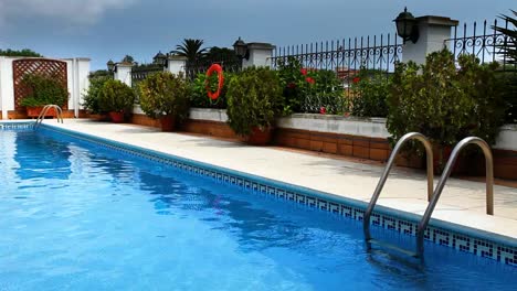 piscina 10