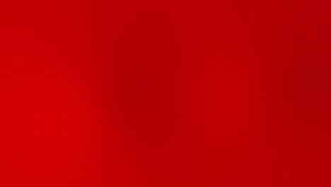 Red-gradient-hues-pulsate-swirling-across-soothing-calm-background-animation