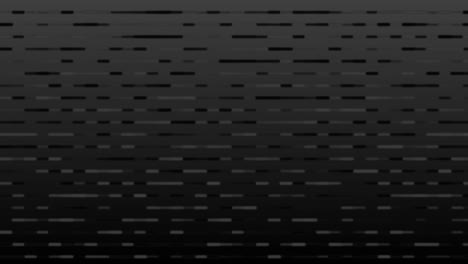 horizontal lines motion background