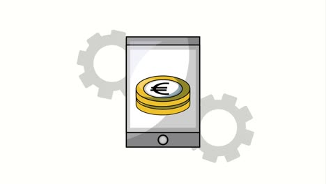 negocios de divisas