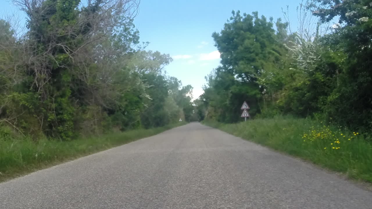 카마그 드라이브 4k 03