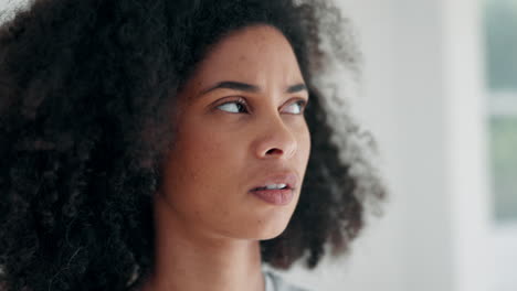 frustrated couple, fight and conflict in divorce