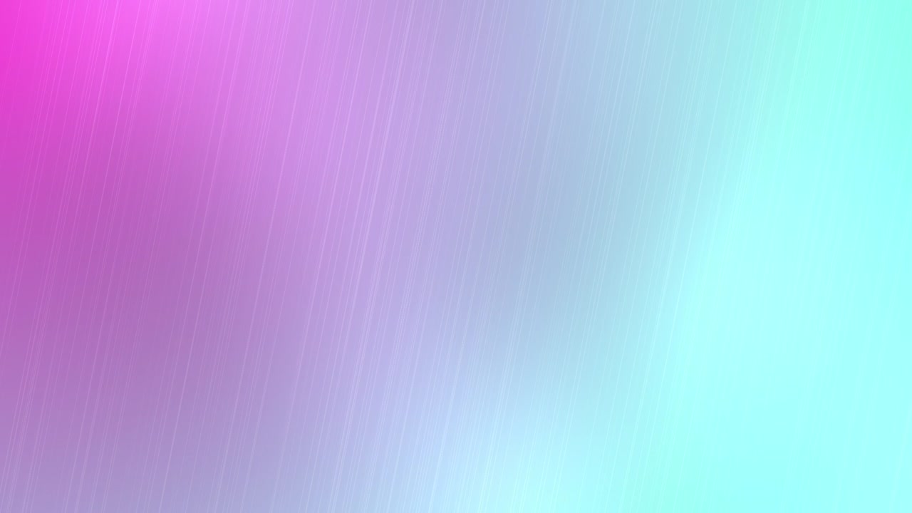 fondo minimalista violeta y aqua texturizado