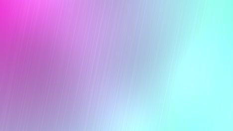 Minimalist-violet-and-aqua-textured-background
