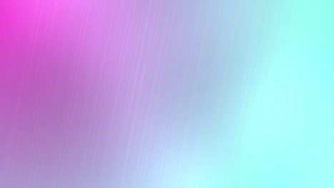 fondo minimalista violeta y aqua texturizado
