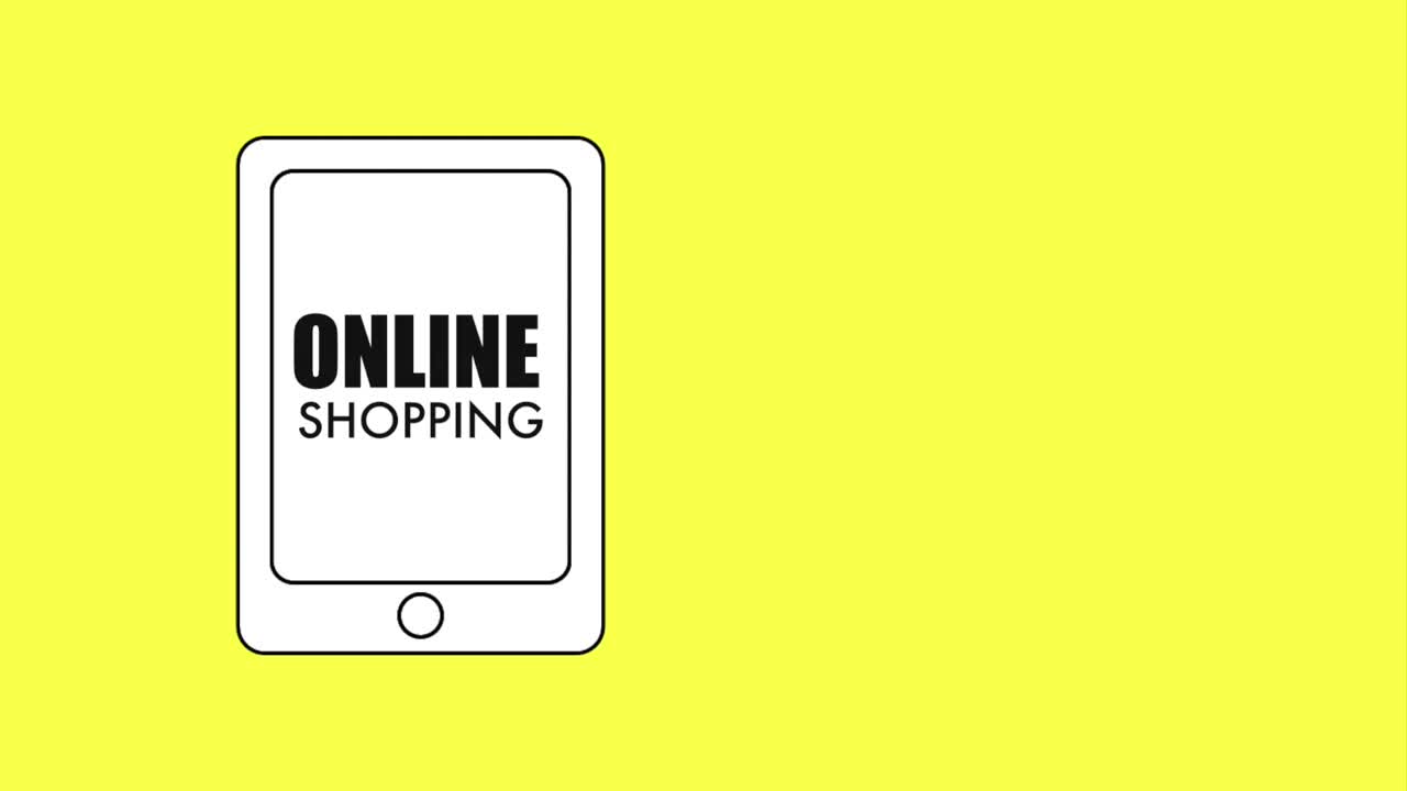 relativi agli acquisti online