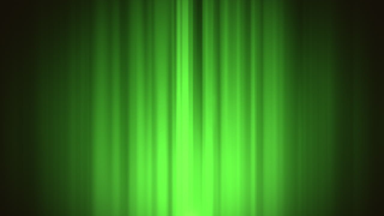 Gennemgående animation retro baggrund 49