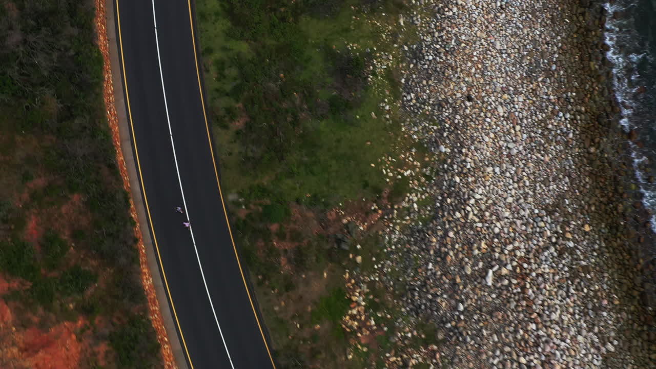 Life&rsquo;s too short to live in your comfort zone