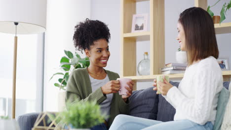 coffee time is quality time