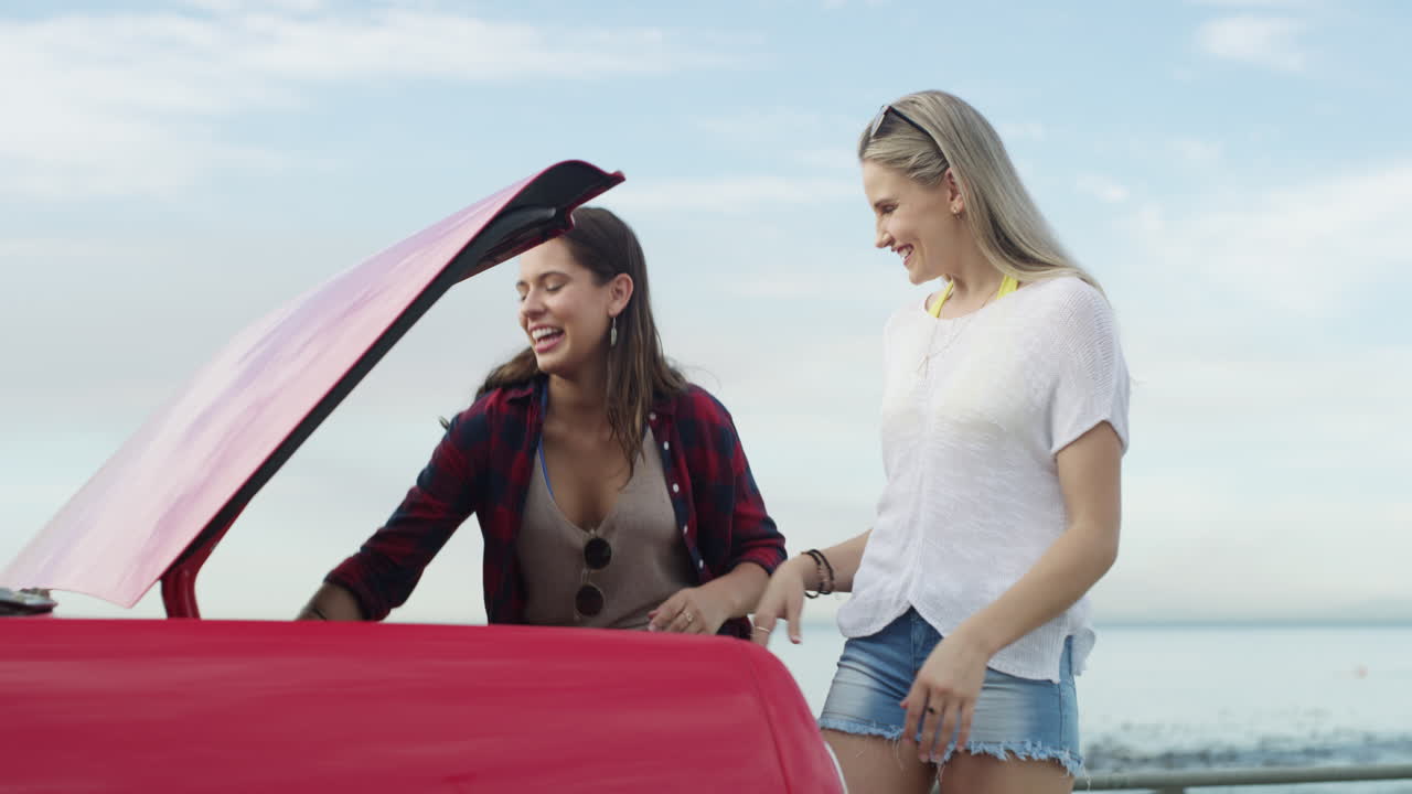 If they're stopping, they're stopping to skate