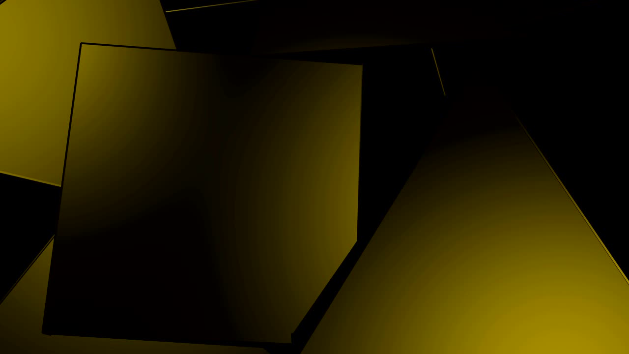 fondo de formas geométricas abstractas