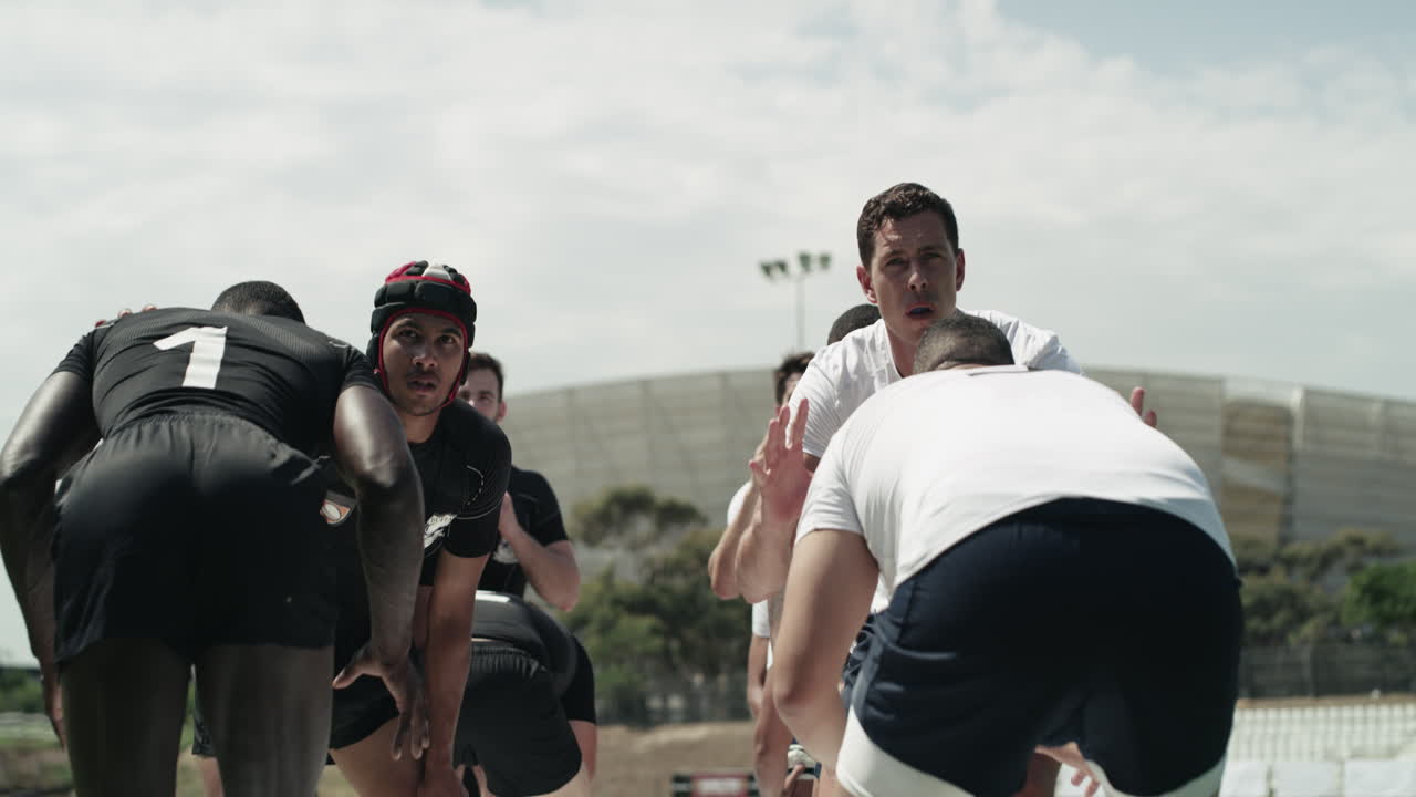 라인아웃은 우정과 신뢰를 함께 만 ⁇ 니다.